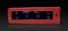 Dakota Digital Chevrolet Passenger Car Dash Gauges VFD3-40C-O Ls. Fixed Price $774.25.