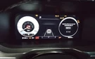 2022 Sorento Oe Speedometer Gauge Cluster 68K Miles Kia. Fixed Price $310.58.