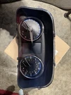 Toyota RAV4 Dashboard Instrument Cluster Gauge Speedometer Oem 2014-2018. Fixed Price $98.00.