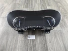 Chrysler Pacifica 2020-2026 Hybrid Dash Display Speedometer Instrument Gauge. Fixed Price $100.00.