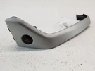08-14 Nissan Murano Emergency Hazard Switch W/trim Bezel 68930-1AA0A. Fixed Price $44.99.