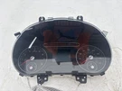2019-2020 Kia Sorento Speedometer Instrument Cluster Oem 94021-C6BB0. Fixed Price $70.40.