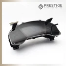 2018-2020 Honda Cr-v Instrument Cluster Speedometer Gauge 78100-TLA-A12. Fixed Price $155.00.