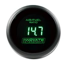 Innovate Motorsports Air / Fuel Ratio Gauge 38730*DB-GREEN LC-2 Kit. Fixed Price $254.68.