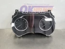 2024 Nissan Frontier Sv 3.8L Speedometer Instrument Gauge Cluster 248109BV0A. Fixed Price $170.00.