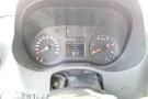 2019 Sprinter 2500 Oe Speedometer Gauge Cluster 99K Miles Mercedes-benz. Fixed Price $167.48.