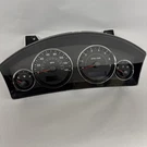 2006 Commander Speedometer Cluster Guage Instrument Odometer Dash Display 3.7L. Fixed Price $39.95.