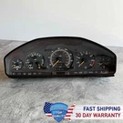92-95 Mercedes W140 S500 500SEL Cluster Speedometer Instrument Gauge 178K Oem. Fixed Price $194.99.