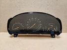 2003 Saab 9-5 Turbo Oem Speedometer Instrument Gauge Cluster 143K Miles 69295270. Fixed Price $85.00.
