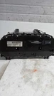 2017 Jaguar Xf Speedometer Gauge Maroon Oem T2H1770 114K Mileage. Fixed Price $128.74.