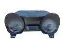 New Oem 2020 Ford Mustang 5.0L Speedometer Cluster Mph 0* Miles KR3T-10849-UD. Fixed Price $119.95.