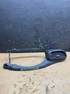 2020 To 2023 Ford Explorer Speedometer Cluster Gauge Bezel Trim X1652 Dg. Fixed Price $17.99.
