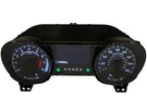 2020 Ford Mustang Speedometer Instrument Cluster 75,783 Miles. Fixed Price $239.00.