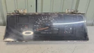 84-88 Toyota Pickup 202K Speedometer Analog Instrument Gauge Cluster Oem. Fixed Price $160.00.