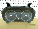 2009 Honda Accent Speedometer Instrument Cluster 52,249 Oem. Fixed Price $40.00.