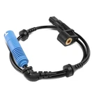 For 2001-2008 Bmw E46 325 330 M3 Z4 Front Rh Abs Wheel Speed Sensor 34526752682. Fixed Price $11.24.