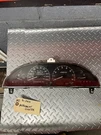 #74 Oem 89-93 Nissan 240SX S13 Hatch Instrument Cluster Gauge KA24DE Dohc. Fixed Price $199.95.