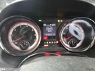 2018 Dodge Caravan Speedometer Instrument Cluster Gauges. Fixed Price $90.00.