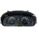 2005 Elantra Door Sedan Oem Speedometer Instrument Cluster 940042D031 06. Fixed Price $29.25.