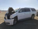 Gmc Yukon Xl 1500 2015-2016 Infotainment Display Entertainment System 23229172. Fixed Price $164.00.