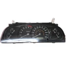 2004-2007 Toyota Sequoia Speedometer Instrument Cluster 83800-0C411. Fixed Price $99.00.