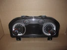2016 Dodge Ram 2500 3500 Truck Diesel 7" Info Screen Speedometer Cluster 86K. Fixed Price $675.00.