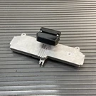 2019-2024 Bmw X7 X5 M850I Driver Camera System Control Module Oem Unit. Fixed Price $304.04.