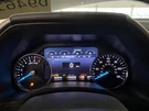 Used Speedometer Gauge Fits: 2020 Ford Expedition Cluster Mph Id JL1T-10849-AEA. Fixed Price $171.89.