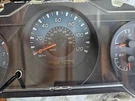 2002-2004 Nissan Xterra V6 4WD Speedometer Instrument Gauge Cluster 24810-7Z809. Fixed Price $135.00.