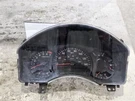 Speedometer Cluster Mph Se Floor Shift Fits 07 Titan 3365656. Fixed Price $100.00.