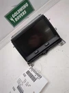05-09 Land Rover LR3 Navigation Display Dash Screen Oem 6 Month Warranty. Fixed Price $100.24.