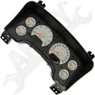 Dorman 599-838 Remanufactured Instrument Cluster. Fixed Price $823.52.