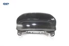 2017 - 2020 Lincoln Continental Dash Instrument Cluster Gauge Speedometer Oem. Fixed Price $104.49.