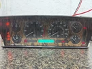 Read 1993-1994 Jaguar XJ6 Instrument Cluster Speedometer DPP1026/01. Fixed Price $89.10.