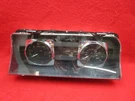2007 Lincoln Mkz Speedometer Instrument Gauge Cluster Pn 7H6Z-10849-AA. Fixed Price $40.00.