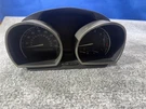 03-05 Bmw E85 Z4 Roadster Instruments Gauge Cluster Speedometer Mph Oem. Fixed Price $53.94.