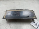 97-98 Toyota T100 3.4L 4WD Speedometer Instrument Cluster. Fixed Price $134.99.