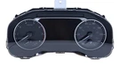 Nissan Rogue Dash Speedometer Instrument Cluster Oem 248096RF4A 2024-2025 Black. Fixed Price $94.50.