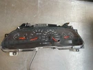 04-08 Ford E150 E250 Speedometer Instrument Cluster Unknown Miles 6C2T-10849-CE. Fixed Price $200.00.