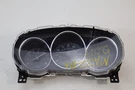 2014-2017 Mazda Speedometer Instrument Gauge Cluster GRT655430 Oem. Fixed Price $76.99.