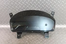 20-24 Explorer 72K Miles Base Instrument Gauge Cluster Speedometer Factory Oem. Fixed Price $134.99.