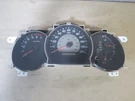 2007-2008 Toyota Tacoma Speedometer Cluster Driver Gauge 83800-04C81. Fixed Price $229.99.