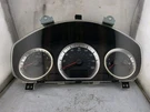 Speedometer Cluster Mph Fits 09-10 Sonata 94011-0A090. Fixed Price $99.95.