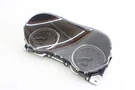 2017 2019 Infiniti Q50 Speedometer Instrument Cluster 24810-6HH4B 129K Oem. Fixed Price $50.99.