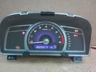 06-11 Honda Civic Speedometer Instrument Cluster 282K Miles 78200SNAA130. Fixed Price $43.00.