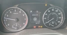 2017-2018 Elantra Oe Speedometer Gauge Cluster 94K Miles Hyundai. Fixed Price $116.60.