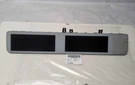 Info-gps-tv Screen Hyundai Ioniq 5 24 Id 94003-GI200YPK. Fixed Price $750.00.