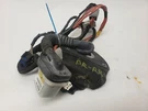 2011 Dodge 2500 3500 Laramie 6.7 Rear Right Door Wiring Harness P68053528AA. Fixed Price $38.52.