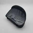 Bmw E90 328I 325IX Instrument Speedometer Cluster 6983495 Oem. Fixed Price $77.54.