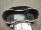 Speedometer Cluster 7" Display Screen Market Fits 18 Grand Cherokee 1514312. Fixed Price $123.40.